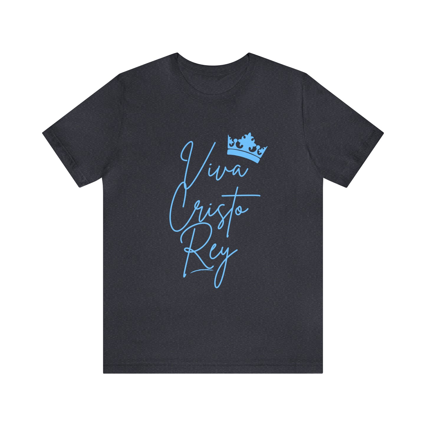 Viva Cristo Rey! T-Shirt