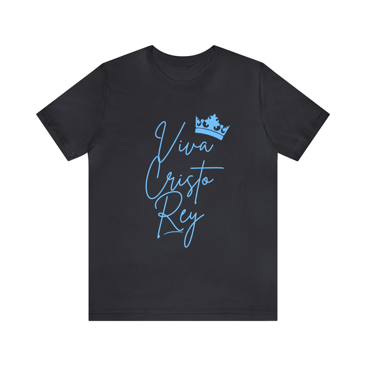 Viva Cristo Rey! T-Shirt