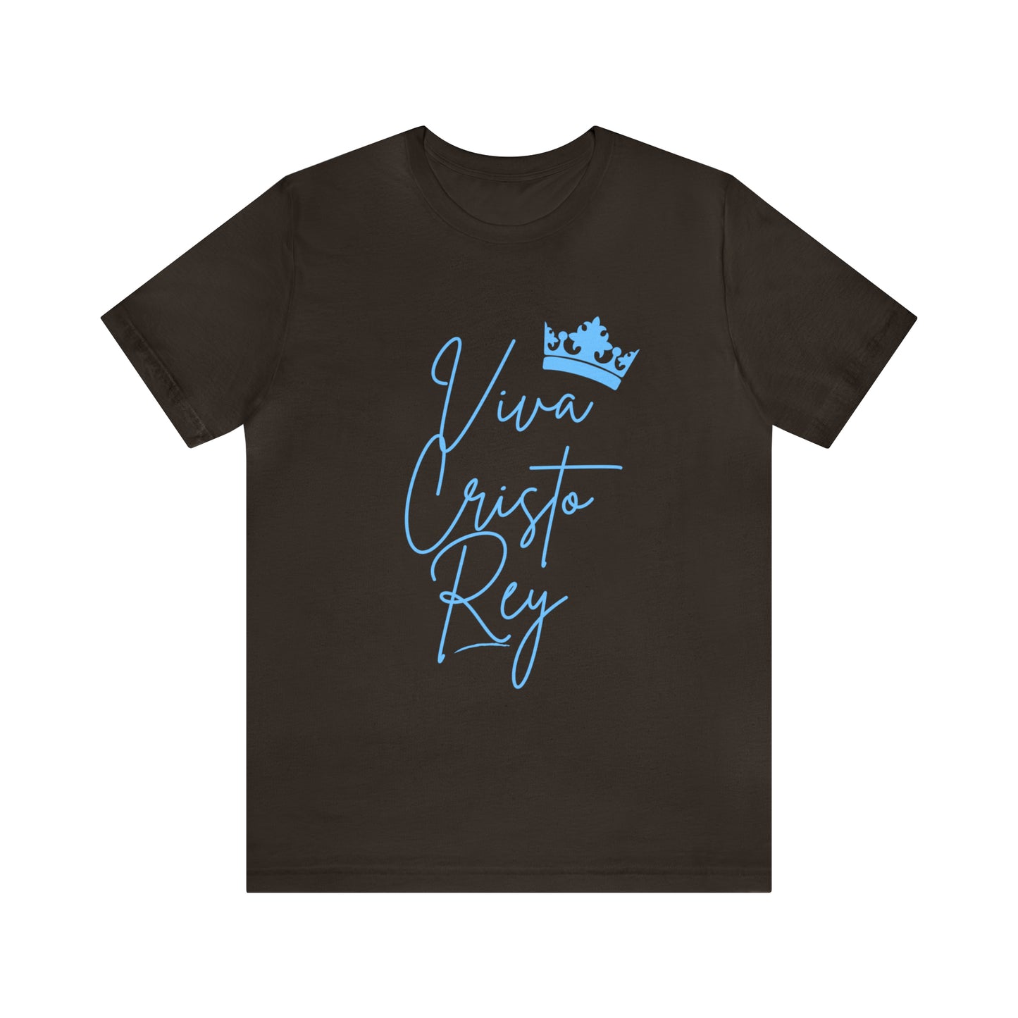 Viva Cristo Rey! T-Shirt