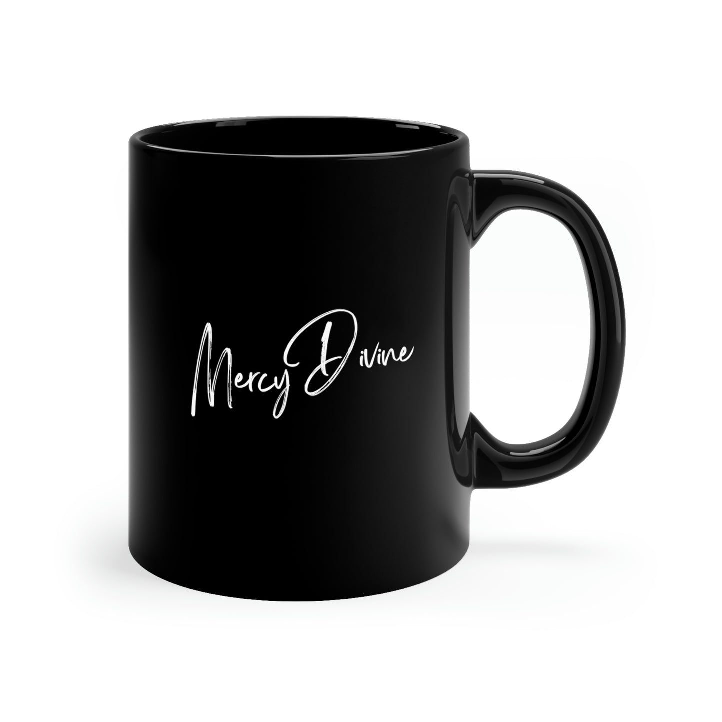Save Souls Mug 11oz