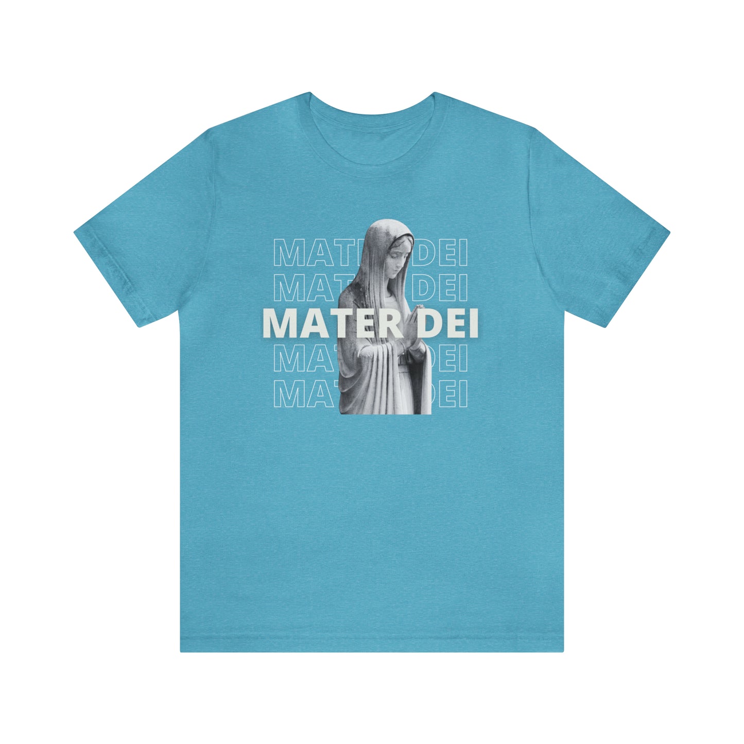 Mater Dei T-Shirt